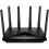 CUDY BE6500 Gigabit Wi-Fi 7 Router 1