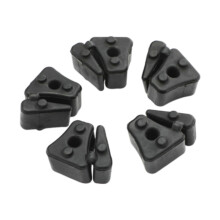 Motorcycle Rear Wheel Damper Kits Wheel Accessories for Motorbike Part