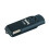 Hama Hama Rotate USB flash drive 256 GB USB Type-A Blue 1