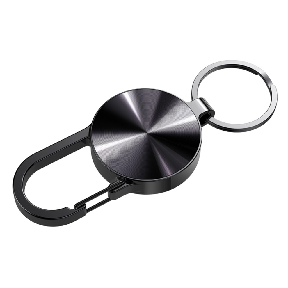 S25 Digital Keychain Recorder 8Gb/16Gb/32Gb Sound Activated Voice Recorder 7901378547445