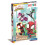 Clementoni CLEMENTONI - 60 pezzi Maxi - Spidey e i suoi amici straordinari 1