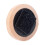 Violin Bows Hair Comb Round Cleaning Tool for Viola Cello Performance 1