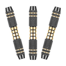 3x Dart Barrels Only Dart Accessories for Soft Tip Dart and Steel Tip