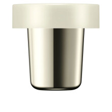 Latausvoide ULTIMATE 40 ml