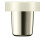 Latausvoide ULTIMATE 40 ml 1