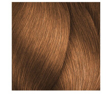 MAJIREL ionène g crema colorante n8.34 60 ml