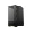MSI PC Case - MSI - MAG Pano 110R PZ - Mid Tower - Black 1