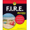 F.I.R.E. For Dummies by Jackie Cummings Koski Paperback Book 1