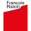 Francois Ristori Hardcover Book 1