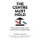 The Centre Must Hold Hardcover Book 1