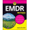 EMDR For Dummies by Megan Salar Paperback Book 1