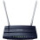 TP-LINK Archer C50 - Wireless Router - 4-Port-Switch 1