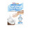 Handmaske COCO 1 St. 1