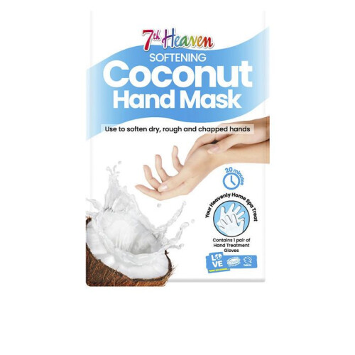 Handmaske COCO 1 St.
