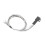 Input Outputs Auxiliary Harness 558-400 Assembly for Holley Accessorie 1