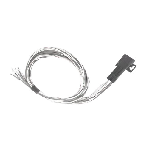 Input Outputs Auxiliary Harness 558-400 Assembly for Holley Accessorie
