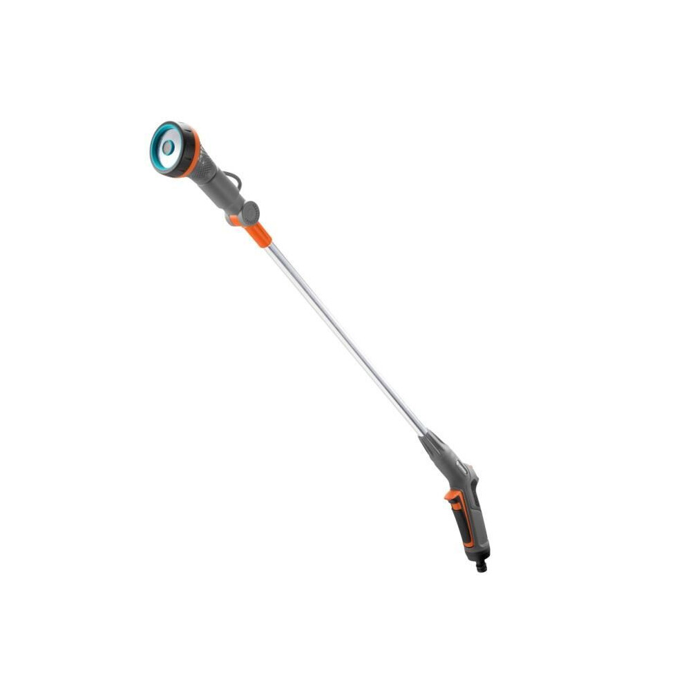 OnBuy.com