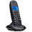 Motorola Teléfono inalámbrico - MOTOROLA - C1001 CB+ - DECT - Negro 1