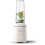 Philips Philips 5000 series Eco Conscious Edition HR2500/00 Blender 1