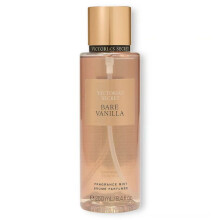 Victoria's Secret - Körperspray 250ml - Bare Vanilla -