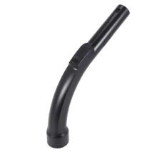 Replacement handle for Miele vacuum cleaner - Tube diameter: 35 mm / 47 mm