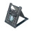 Portable Silver Dragon Game Console Stand for Switch Lite, Compact & Foldable 2