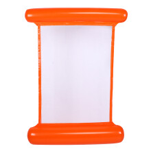 Accesorii multifuncționale pentru piscină, plutitoare portabile pentru piscină, plutitoare versatile pentru piscină, perfecte pentru piscină,