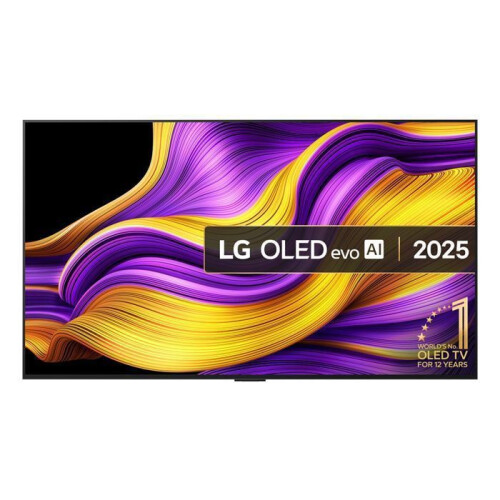 LG LG Tv oled 55'' OLED55G54LW