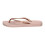 Ipanema Anatomica - Rose/Metallinen Rose 1