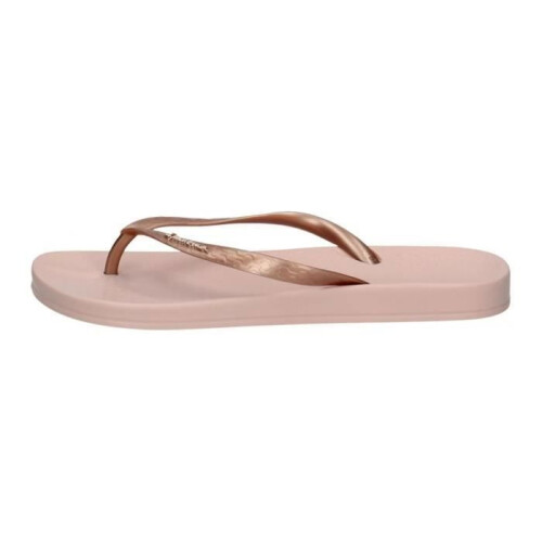 Ipanema Anatomica - Rose/Metallinen Rose