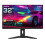 Gigabyte Bildschirm - Gigabyte - M32UP - 31,5' - UHD 3840 x 2160 - 16:9 1
