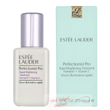 ELauder Perfectionist Pro Rapid Brightening Treatment 50ml