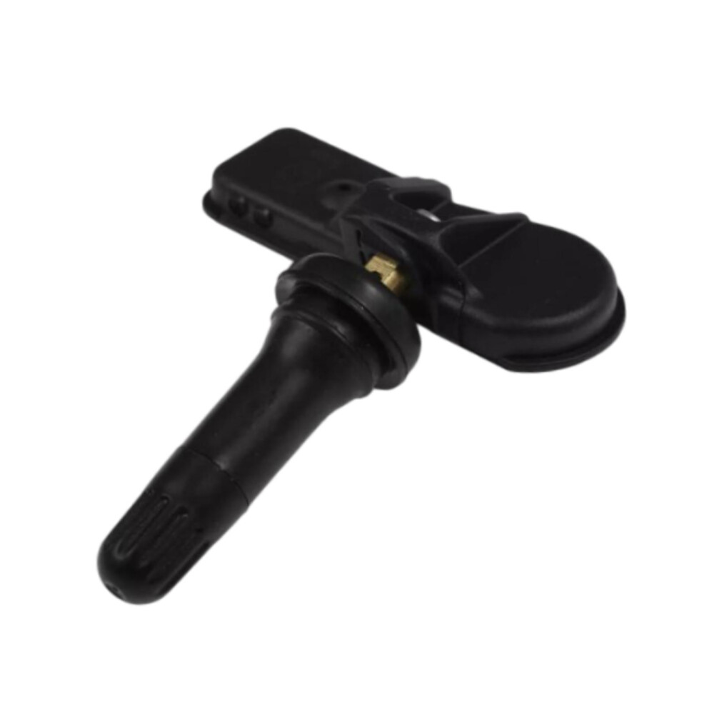 Tire Pressure Sensor Replaces For Hyundai Tucson 2015~ Creta 2016~ 6901423306325