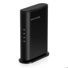 NETGEAR 5PT 4 STREAM AX1800 DB