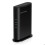 Netgear NETGEAR 5PT 4 STREAM AX1800 DB 1
