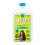 ONDUADOS LOLA INC. Shampoing 500 ml 1