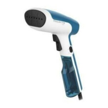 Rowenta Brosse DR6130 1300W Spazzola a vapore - 3121040077429