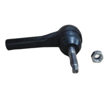 Left/Right Outer Steering Tie Rod End 5066373AA 5066373AB 49983571 K05066373AA for