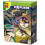 Dino and skeleton excavation 2 in 1 - T-rex 1