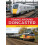 Trains Around Doncaster by John Jackson Paperback Book 1