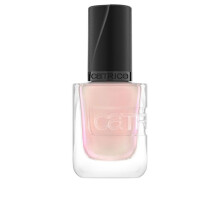 Esmalte de Unha GEL AFFAIR #003-O Pérola Vizinha 10,5 ml