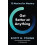 Get Better at Anything by Scott H. Young Paperback Book 1