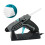 Cecotec Pistola a colla CecoRaptor Perfect Fix 1