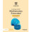 Cambridge IGCSE Mathematics Extended Practice Book with Digital Versio 1