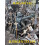 Juergen Teller Crosses Hardcover Book 1