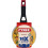 Pyrex Casserole + lid - PYREX - 1455030 - Non-stick - 16 cm - PFAS-free 1
