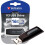 Verbatim USB-Stick V3 32GB - Store'n'Go - VERBATIM - Grau - USB 3.0 1
