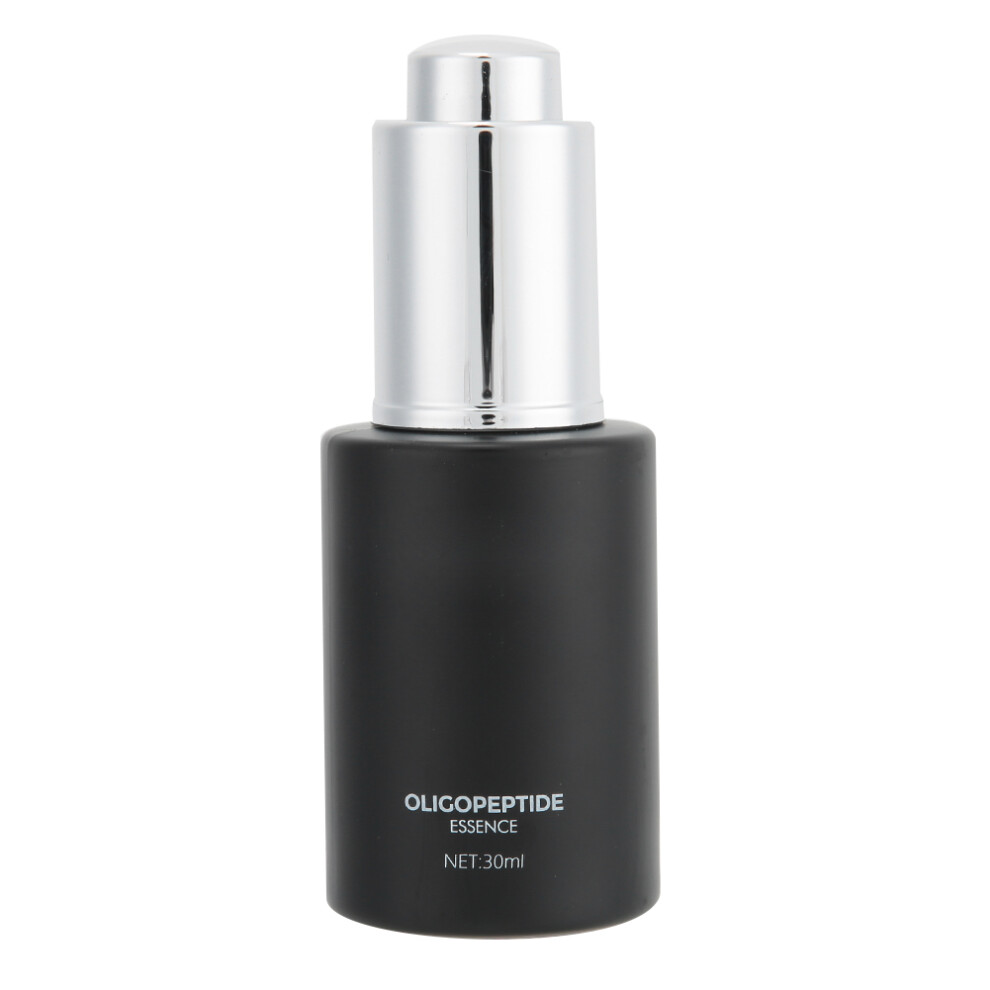 Restorative Benefits Rich In Nutrients Non Greasy Hydrating Treatment For Improved Appearance Of Elasticity And Firmness Calming And Soothing Skin