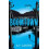 Boomtown by A.F. Carter Paperback Book 1