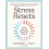 Stress Resets by Taitz Jennifer L. PsyD ABPP Paperback Book 1